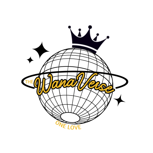 WanaVerse